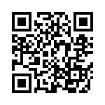 ASOF3S3-010-0M QRCode