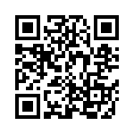 ASOF3S3-020-0M QRCode