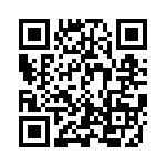 ASP-127797-01 QRCode