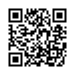 ASP-129646-03 QRCode