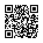 ASP-134488-01 QRCode