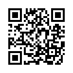 ASP-134604-01 QRCode