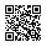 ASP1251-I12T QRCode