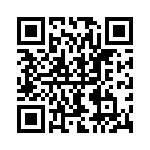 ASPF240D3 QRCode