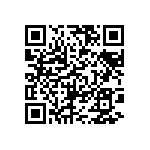 ASPI-0310FS-220M-T2 QRCode