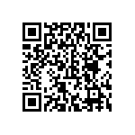 ASPI-0310FS-470M-T2 QRCode