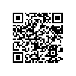 ASPI-0310FSSA-2R2M-T4 QRCode