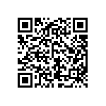 ASPI-0312FS-6R8M-T2 QRCode