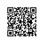 ASPI-0312FSSA-2R0M-T4 QRCode