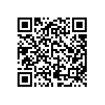 ASPI-0315FS-2R2M-T2 QRCode