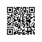 ASPI-0315FSSA-3R3M-T3 QRCode