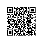 ASPI-0315S-4R7M-T QRCode