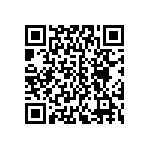 ASPI-0315S-6R8M-T QRCode