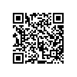 ASPI-0316S-330M-T3 QRCode