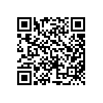 ASPI-0316S-4R7N-T3 QRCode