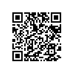 ASPI-0320S-6R8N-T3 QRCode