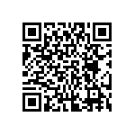 ASPI-0403-120K-T QRCode