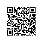 ASPI-0403-270K-T QRCode