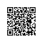 ASPI-0403-2R2M-T QRCode