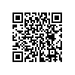 ASPI-0403-330K-T QRCode