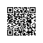 ASPI-0403-5R6M-T QRCode