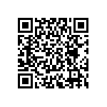 ASPI-0403H-6R8K-T QRCode