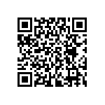 ASPI-0403S-221M-T QRCode