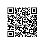 ASPI-0410FS-220M-T35 QRCode