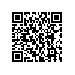 ASPI-0412S-220M-T3 QRCode