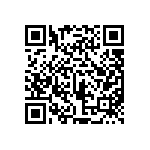 ASPI-0418S-150M-T3 QRCode