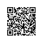 ASPI-0418S-1R5N-T3 QRCode