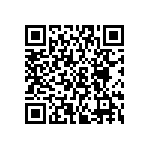 ASPI-0418S-270M-T3 QRCode