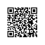 ASPI-0428S-181M-T QRCode