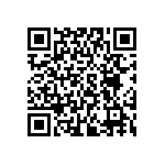 ASPI-0428S-220M-T QRCode