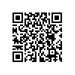 ASPI-0428S-330M-T QRCode