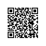 ASPI-0428S-470M-T QRCode