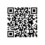 ASPI-0428S-5R6M-T QRCode