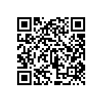 ASPI-0428S-820M-T QRCode