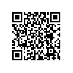 ASPI-0503H-121K-T QRCode