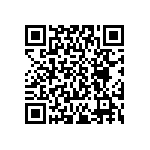 ASPI-0503H-150M-T QRCode