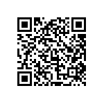 ASPI-0503H-151K-T QRCode