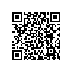 ASPI-0503H-180M-T QRCode