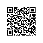 ASPI-0503H-271K-T QRCode