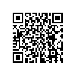 ASPI-0504-330K-T QRCode