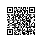 ASPI-0504-560K-T QRCode