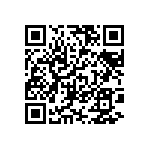 ASPI-0520LR-1R0M-T2 QRCode