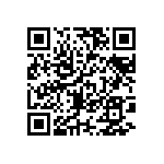 ASPI-0520LR-2R2M-T2 QRCode