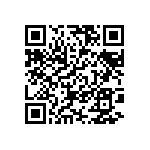 ASPI-0530LR-1R5M-T2 QRCode