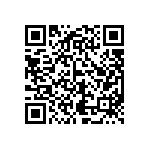 ASPI-0530LR-4R7M-T2 QRCode