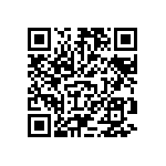 ASPI-0602S-330M-T QRCode